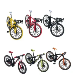 Bicicleta Metalica Diferentes Modelos^Motor Planet Clearance