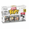 Bitty Pop Harry Potter S1^Funko Discount