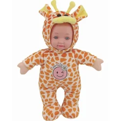 Blandi Amiguito |^Infant Planet Clearance