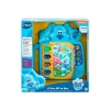 Blues Clues Libro Interactivo Abc^VTech