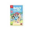 Bluey El Videojuego^Nintendo Switch Best