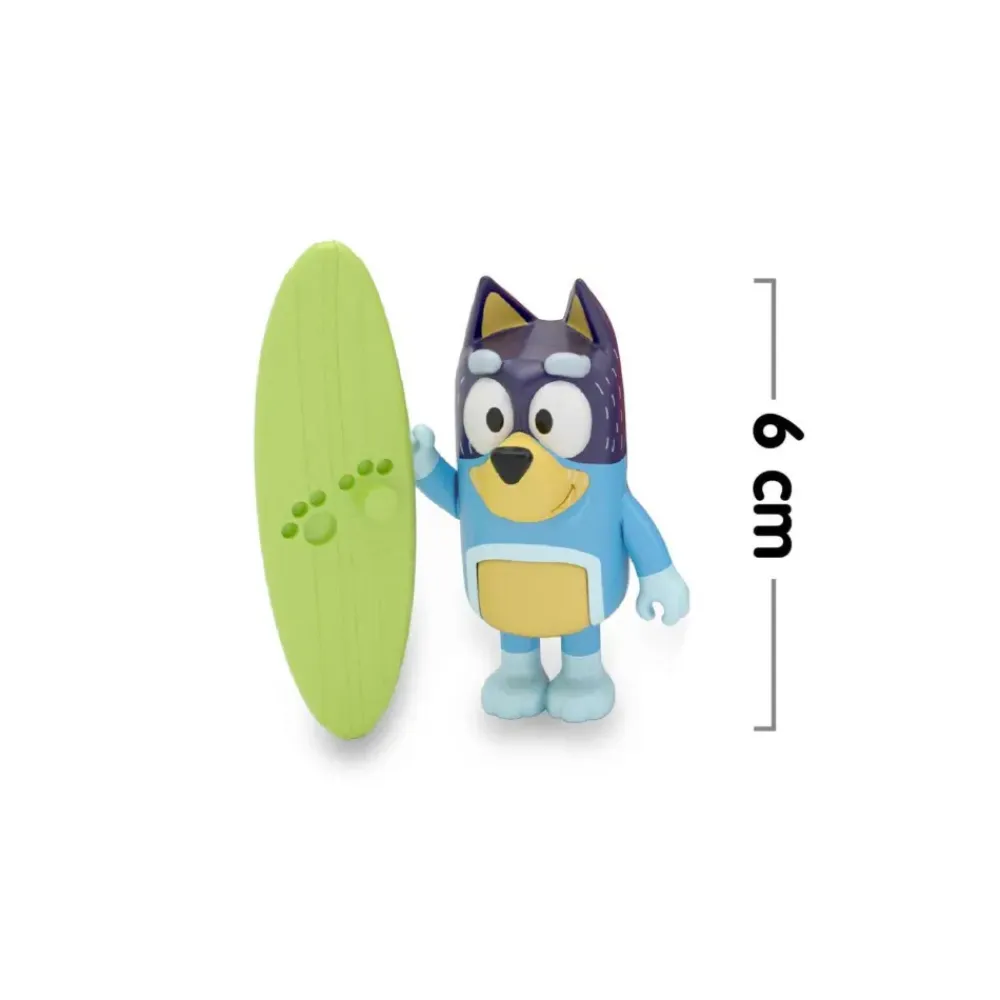 Family Cruiser^Bluey Online
