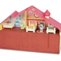 Family House Playset^Bluey Best