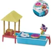 Playset Juego Piscina^Bluey Clearance