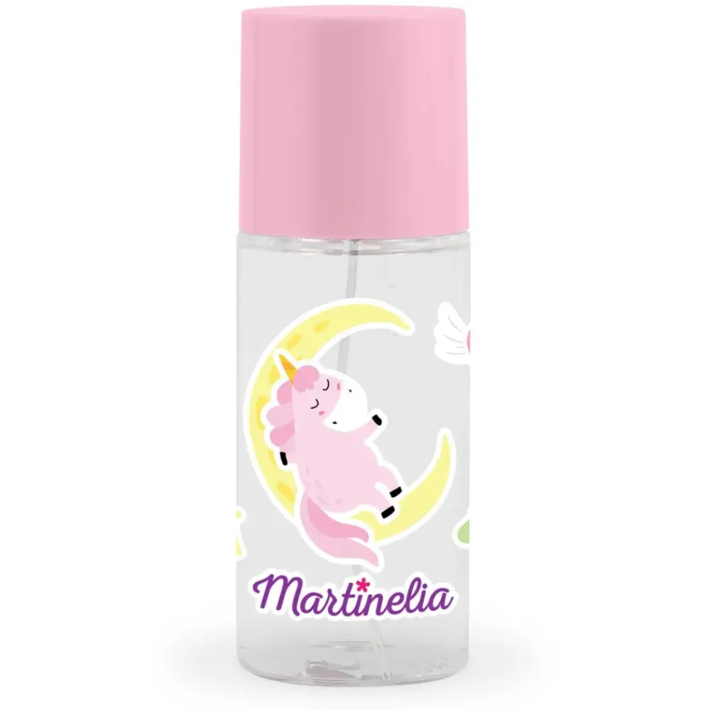 Body Mist Con Aroma A Fresa^Martinelia Outlet