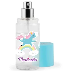 Body Mist Con Aroma A Fresa^Martinelia Outlet