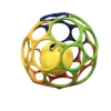 Bola Sonajero Juguete Para Bebe | | Juguete Infantil^Petit Planet Sale