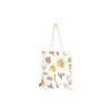 Bolsa Shopping^Snoopy Sale