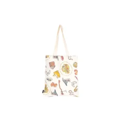 Bolsa Shopping^Snoopy Sale