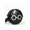 Bolso Bandolera Polipiel Icons^Harry Potter Online