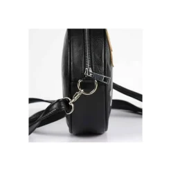 Bolso Bandolera Polipiel Icons^Harry Potter Online