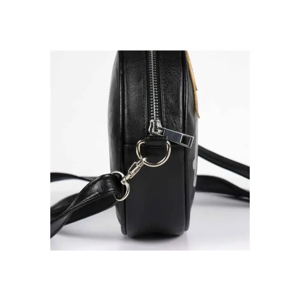 Bolso Bandolera Polipiel Icons^Harry Potter Online