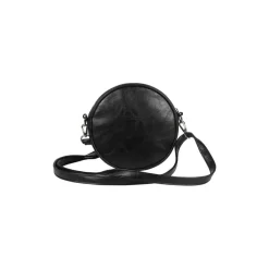 Bolso Bandolera Polipiel Icons^Harry Potter Online