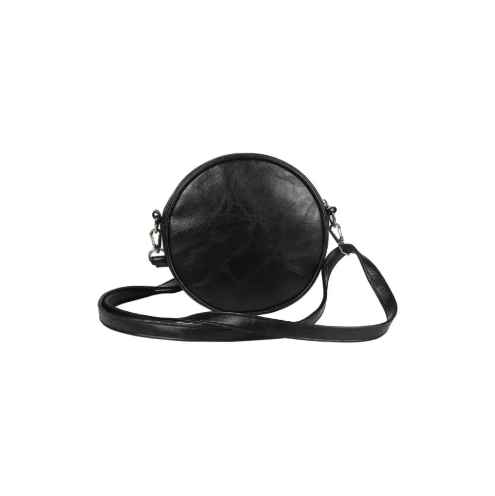 Bolso Bandolera Polipiel Icons^Harry Potter Online