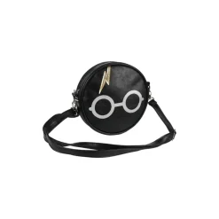 Bolso Bandolera Polipiel Icons^Harry Potter Online