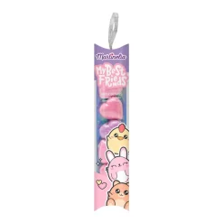 Bombas De Bano Infantiles My Best Friends^Martinelia