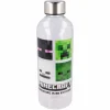Botella Hidro^Minecraft Online