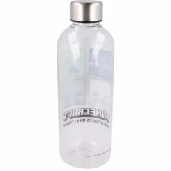 Botella Hidro^Minecraft Online