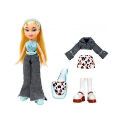 Muneca Original Cloe^Bratz Outlet