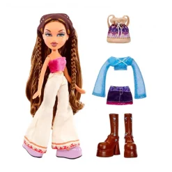 Muneca Original Yasmin^Bratz Outlet