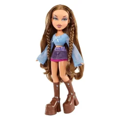 Muneca Original Yasmin^Bratz Outlet