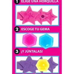 Busto Basico Fashionistas Con Accesorios^Barbie Clearance