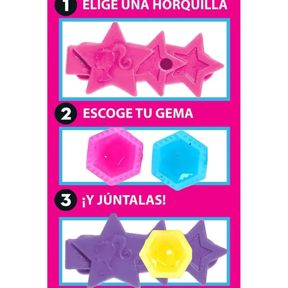 Busto Basico Fashionistas Con Accesorios^Barbie Clearance