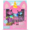 Caja Con Cara De Unicornio Y Maquillaje^Martinelia Clearance