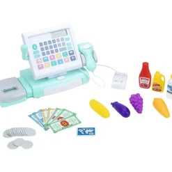 Caja Registradora Digital Mint^Role Planet Clearance