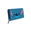Cartera Billetera Stitch^Lilo y Stitch