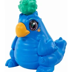Muneco Slate Con Mascota^Cave Club Discount