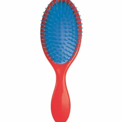 Cepillo Para El Pelo De Diferentes Modelos^Martinelia Clearance