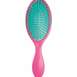 Cepillo Para El Pelo De Diferentes Modelos^Martinelia Clearance