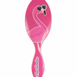 Cepillo Para El Pelo De Diferentes Modelos^Martinelia Clearance