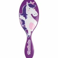 Cepillo Para El Pelo De Diferentes Modelos^Martinelia Clearance