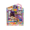 Muneca Chimichanga^Chamoy Amiguis Discount