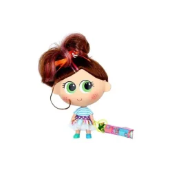 Muneca Chimichanga^Chamoy Amiguis Discount