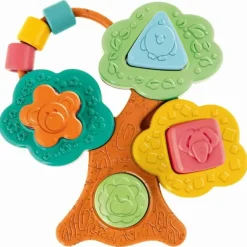 Baobab Eco Formas Y Colores^Chicco Hot