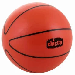 Canasta Basket 1, 2, 3 | Juguete Infantil^Chicco Hot