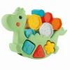 Dino Lino Eco^Chicco Sale