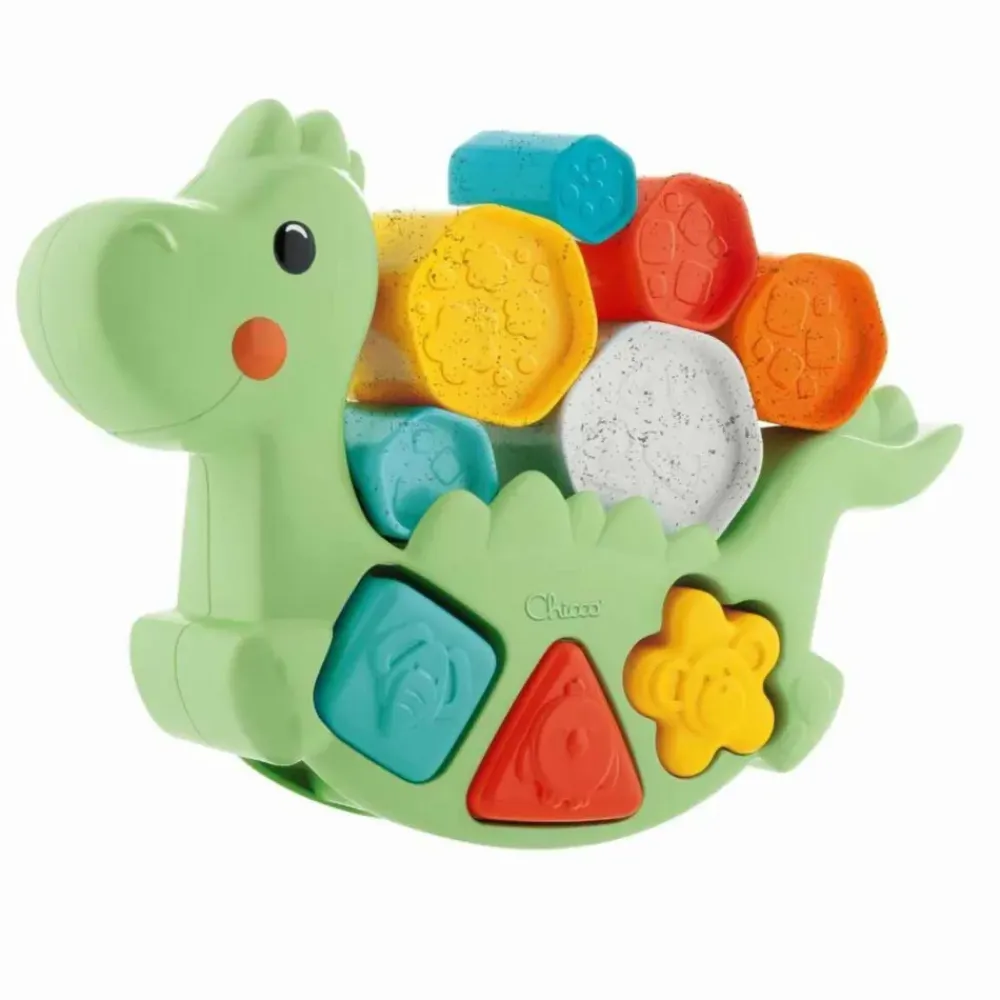 Dino Lino Eco^Chicco Sale
