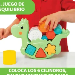 Dino Lino Eco^Chicco Sale
