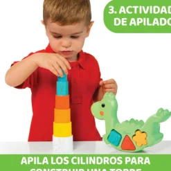 Dino Lino Eco^Chicco Sale