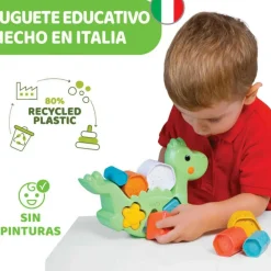 Dino Lino Eco^Chicco Sale