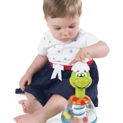 Dino Spin^Chicco Discount