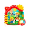 El Libro De La Granja Bilingue^Chicco Outlet