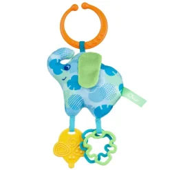 Elefante On The Go Apego^Chicco