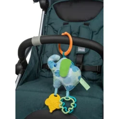 Elefante On The Go Apego^Chicco