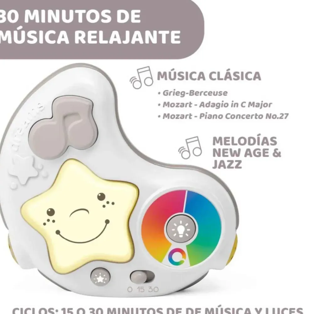 Gimnasio 3 En 1 Enjoy Colors Gym Neutral^Chicco Best