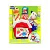 Guante Cuentacuentos| Juguete Infantil^Chicco Outlet